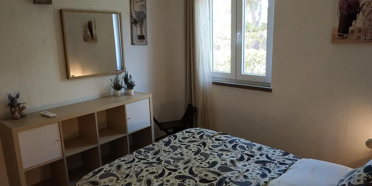 Holiday home Casa Albacor Villa Vilamoura