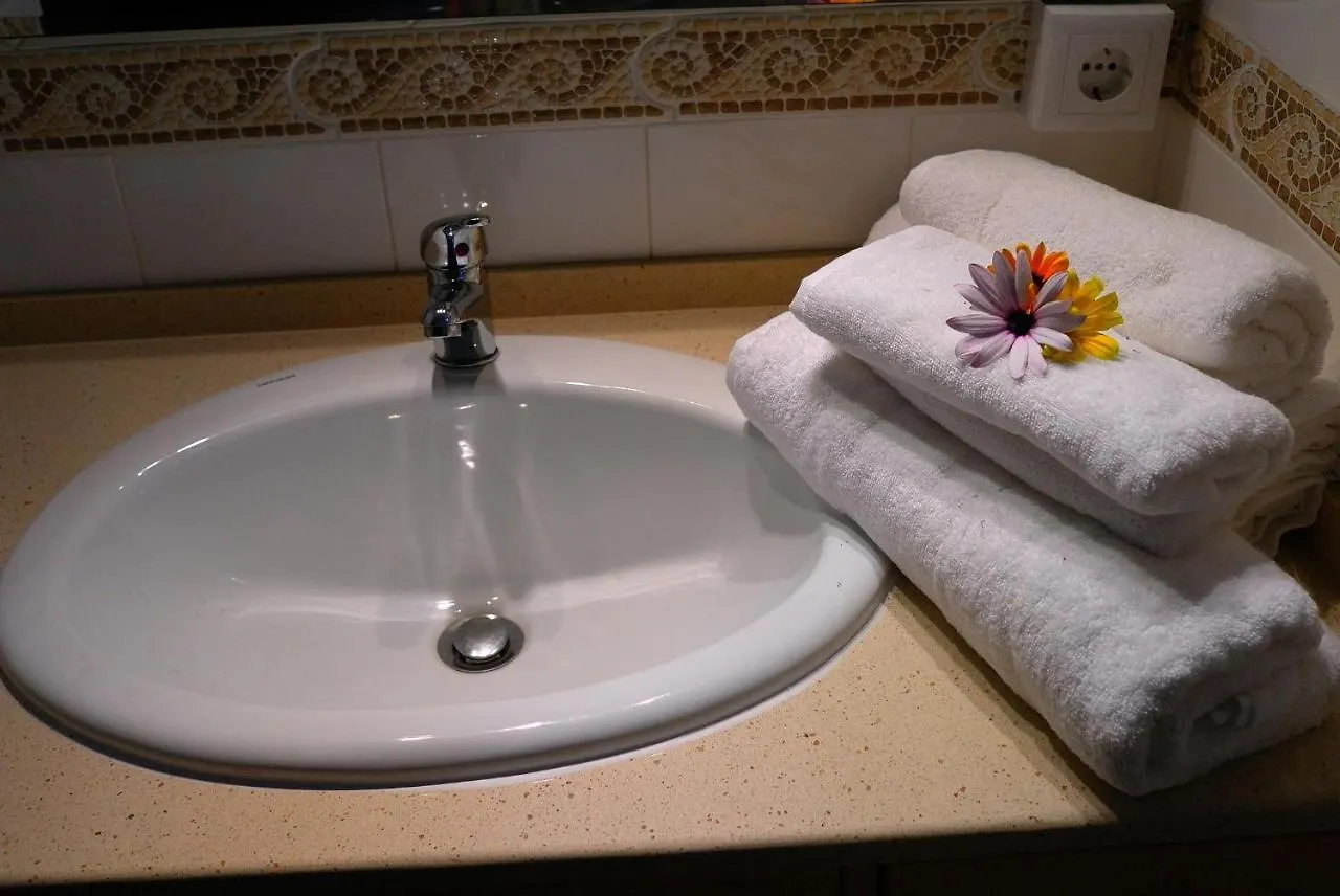 Vila Casa Albacor Vilamoura Prázdninový dům
