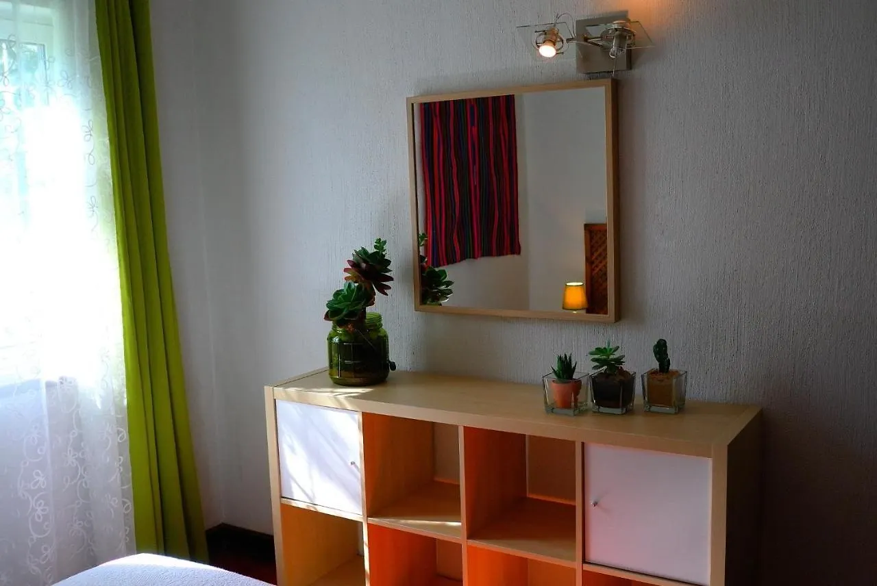 Vila Casa Albacor Vilamoura 0*,  Portugalsko