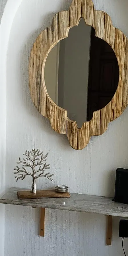 Vila Casa Albacor Vilamoura