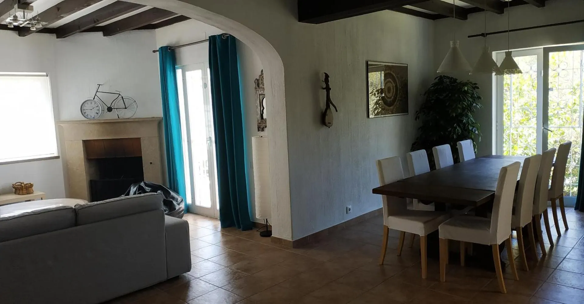 Holiday home Casa Albacor Villa Vilamoura