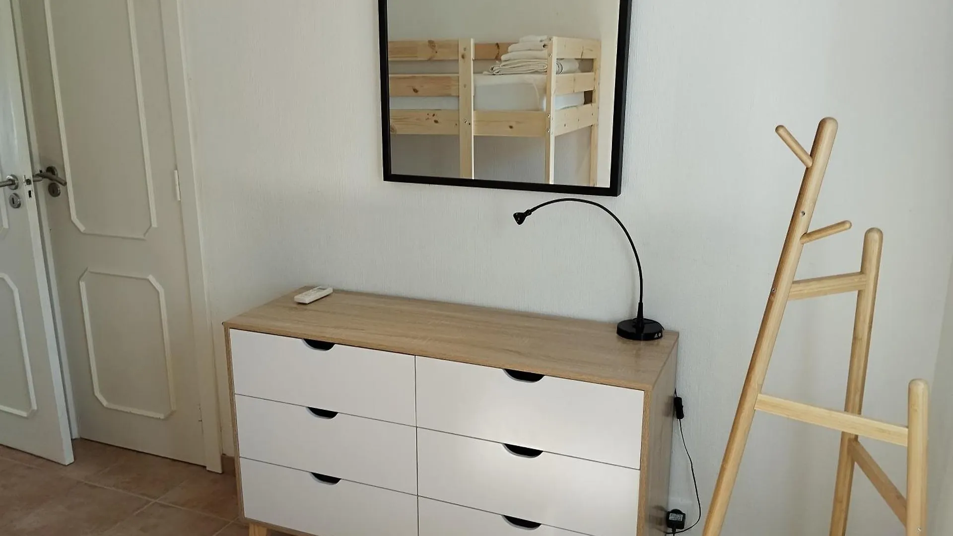 Vila Casa Albacor Vilamoura Prázdninový dům