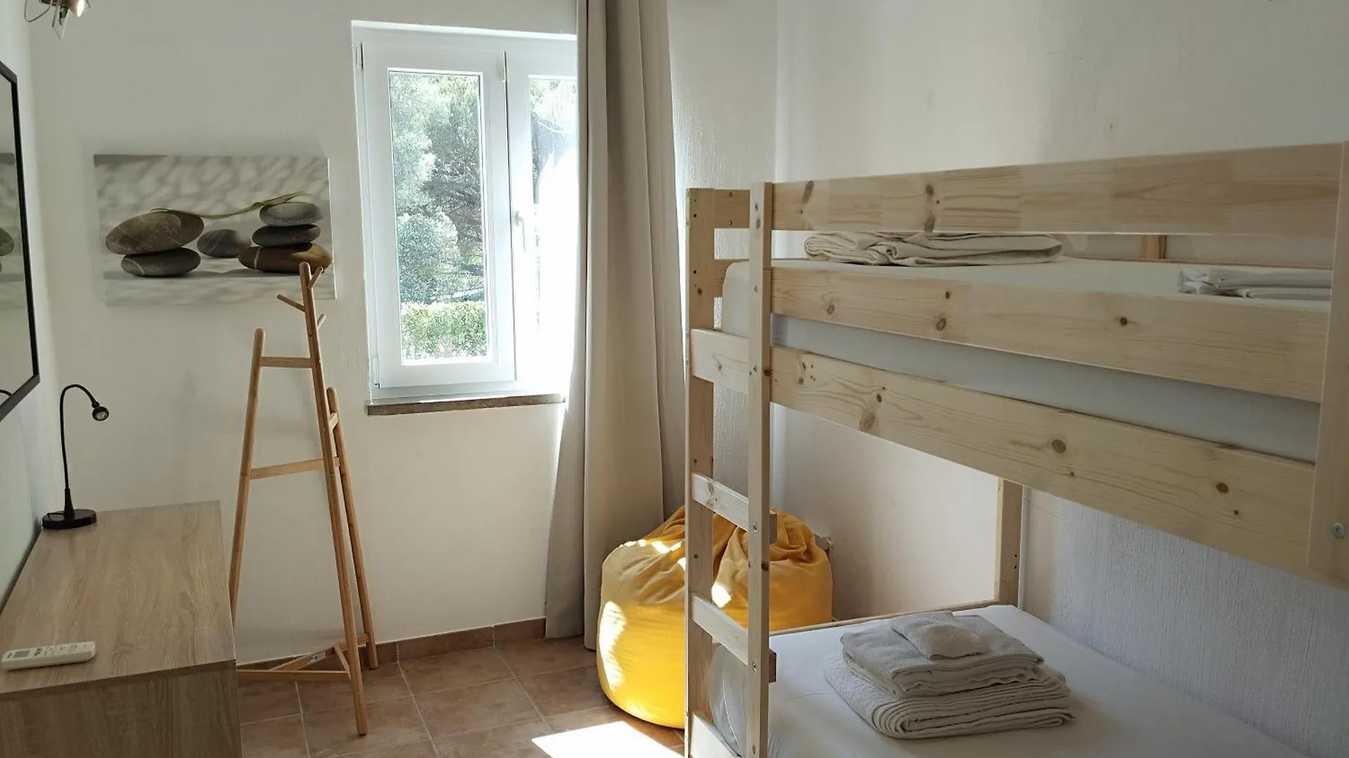 Casa Albacor Villa Vilamoura Holiday home